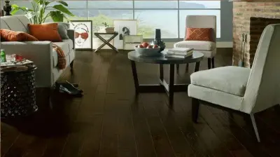 Spencer Flooring & Paint - House Painting Services in Tracy, CA