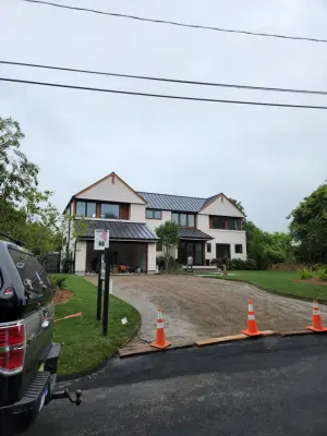 Painting Pro Finish LLC. - House Painting Services in Southampton, NY
