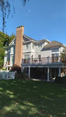 Painting Pro Finish LLC. - House Painting Services in Southampton, NY