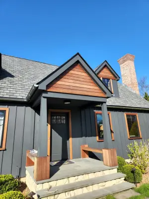 Painting Pro Finish LLC. - House Painting Services in Southampton, NY