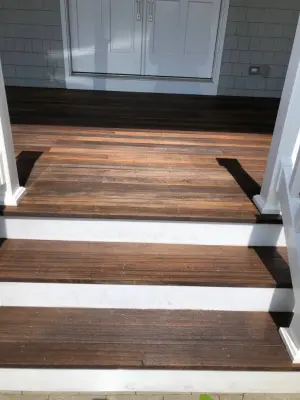 Painting Pro Finish LLC. - House Painting Services in Southampton, NY
