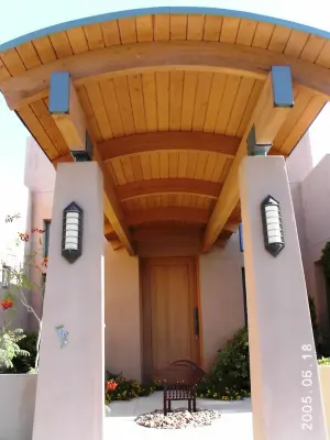 AllPro Painters - House Painting Services in Las Vegas, NV