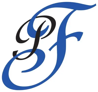 ProFinish Painting & More - House Painting Services in Springfield, IL
