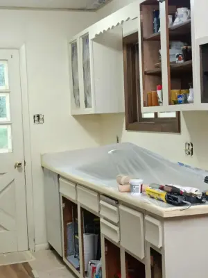 Neftaly Painting & Drywall - House Painting Services in Gunnison, CO