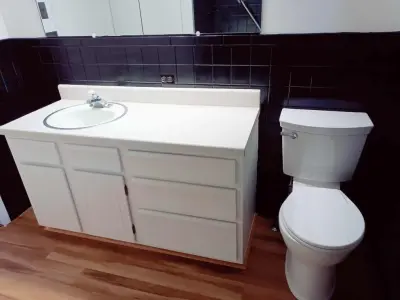 Neftaly Painting & Drywall - House Painting Services in Gunnison, CO