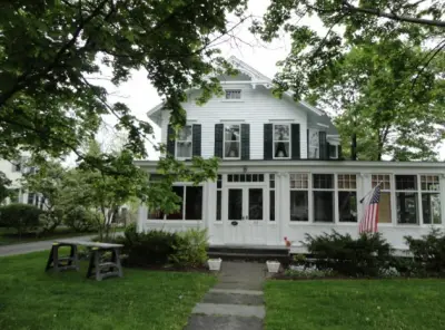 True Colors Professional Painting LLC - House Painting Services in Albany, NY