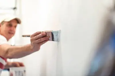M&M Rosario Painting - Drywall Installation & Repair in Chattanooga, TN