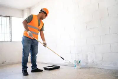 M&M Rosario Painting - Drywall Installation & Repair in Chattanooga, TN