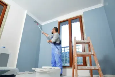 M&M Rosario Painting - Drywall Installation & Repair in Chattanooga, TN
