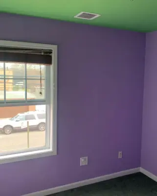 New Yorker Painting - House Painting Services in Astoria, NY