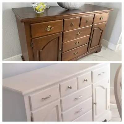 Paco's Painting Corp - Custom Cabinets & Cabinetry in Bushnell, FL