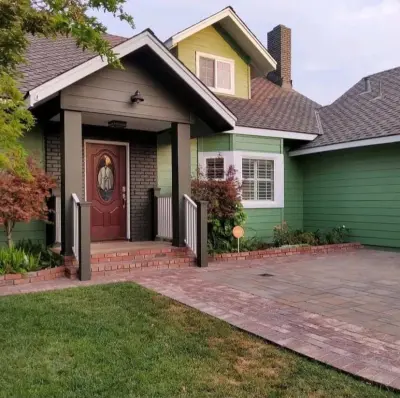 Best Bros Painting - House Painting Services in Turlock, CA