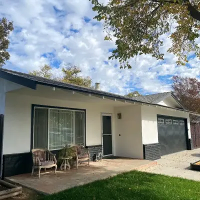 Best Bros Painting - House Painting Services in Turlock, CA