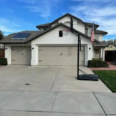 Best Bros Painting - House Painting Services in Turlock, CA