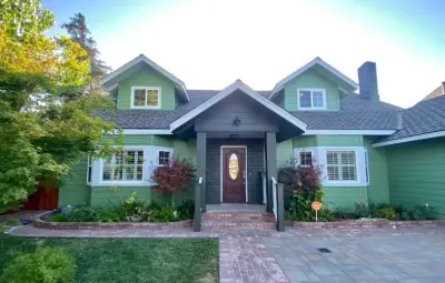 Best Bros Painting - House Painting Services in Turlock, CA