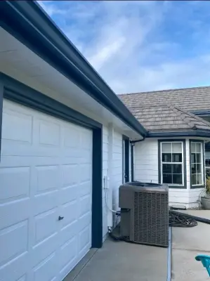Best Bros Painting - House Painting Services in Turlock, CA
