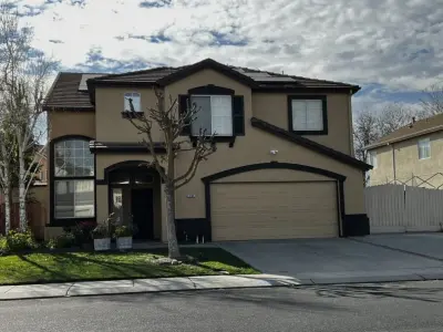 Best Bros Painting - House Painting Services in Turlock, CA