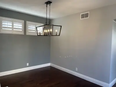 Best Bros Painting - House Painting Services in Turlock, CA