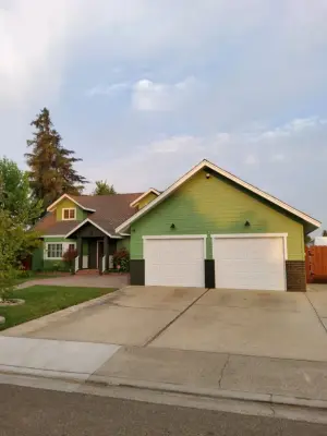 Best Bros Painting - House Painting Services in Turlock, CA