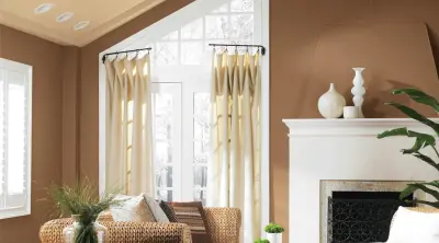 MDG Group Services LLC - Flooring Installation Services in Columbus, GA