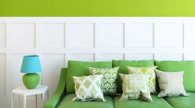 MDG Group Services LLC - Flooring Installation Services in Columbus, GA