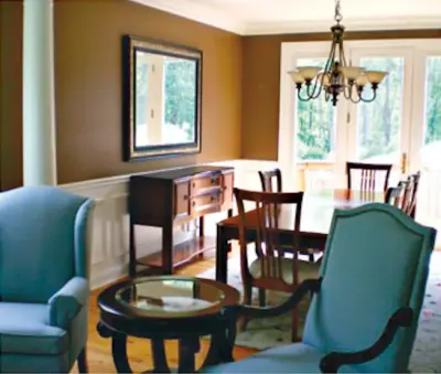 Pro Painters Plus, LLC - Interior Design & Decorating in Perkasie, PA