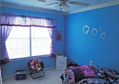 Pro Painters Plus, LLC - Interior Design & Decorating in Perkasie, PA