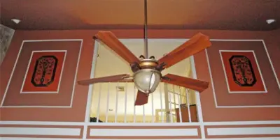 Pro Painters Plus, LLC - Interior Design & Decorating in Perkasie, PA