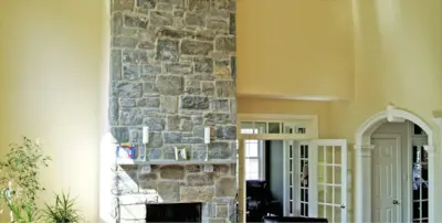 Pro Painters Plus, LLC - Interior Design & Decorating in Perkasie, PA