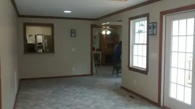 Hyde Painting And Home Improvement - House Painting Services in Durham, NC