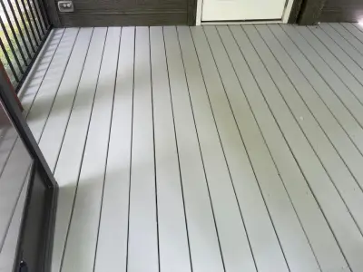 James Ruiz Painting - House Painting Services in Franklin, NC