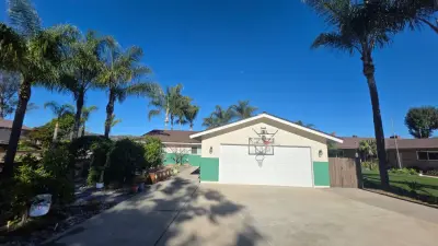 Pro Home Improvements - Carpentry & Woodworking in Escondido, CA