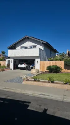 Pro Home Improvements - Carpentry & Woodworking in Escondido, CA