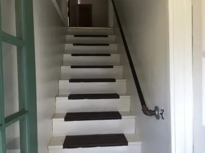 Greens Painting - Interior Design & Decorating in Aaronsburg, PA