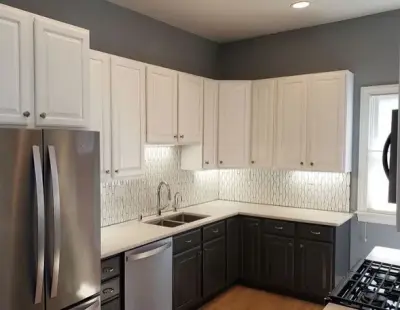 Inter Quality Painting - House Painting Services in Shelby Township, MI