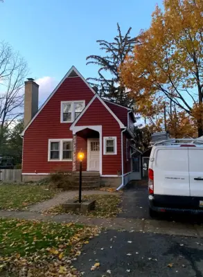 Inter Quality Painting - House Painting Services in Shelby Township, MI