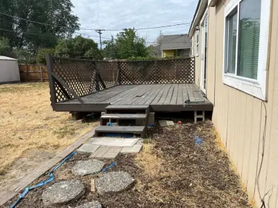 D.R. Integrity Painting LLC - Drywall Installation & Repair in Moses Lake, WA