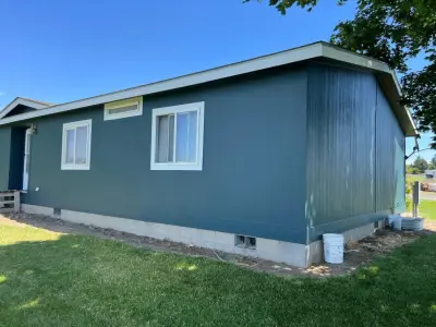 D.R. Integrity Painting LLC - Drywall Installation & Repair in Moses Lake, WA