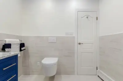 TIU Professional Painters and Handyman Services - Handyman Services in Houston, TX