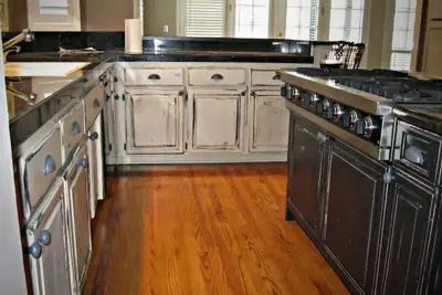 ReliaPro Painters - House Painting Services in South Lake Tahoe, CA