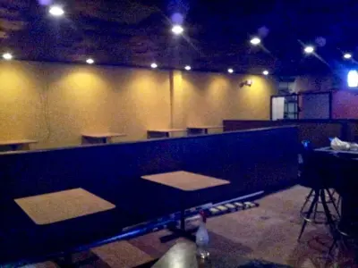 Seven Turner Enterprises - Drywall Installation & Repair in Bellwood, NE