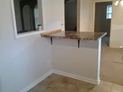 Seven Turner Enterprises - Drywall Installation & Repair in Bellwood, NE
