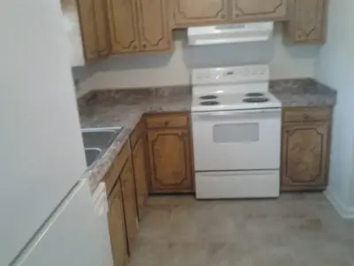 Seven Turner Enterprises - Drywall Installation & Repair in Bellwood, NE