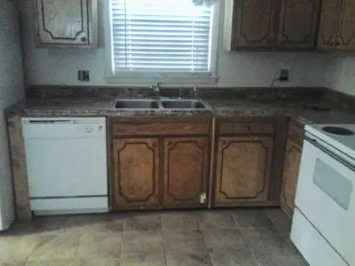 Initiatives — House Painting Services project by Seven Turner Enterprises