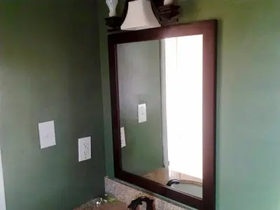 Seven Turner Enterprises - Drywall Installation & Repair in Bellwood, NE