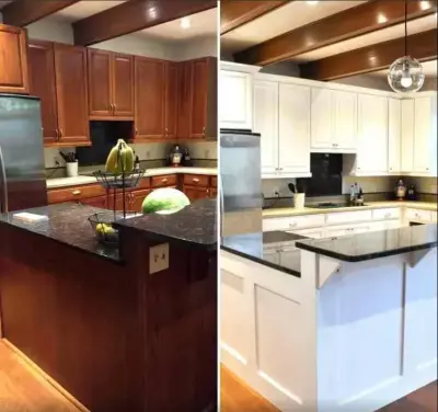 Property Painters, LLC - Tile & Stone Installation Services in Chattanooga, TN