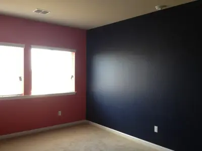 Five Star Painting of Austin - Interior Design & Decorating in Austin, TX