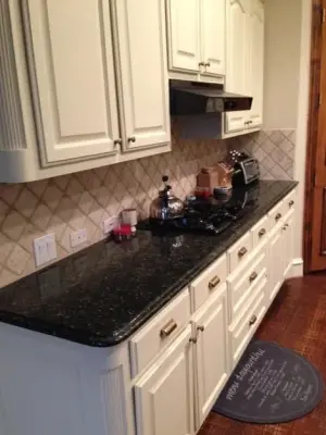 Double W Painting - Carpet Installation in Mansfield, TX