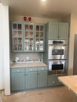 MG Painting LLC - House Painting Services in Carbondale, CO
