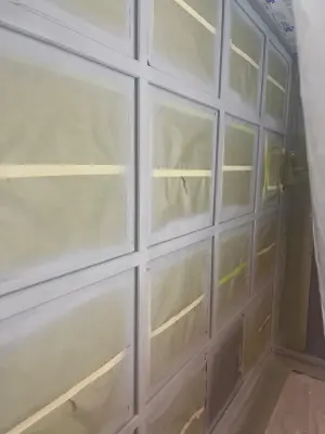 MG Painting LLC - House Painting Services in Carbondale, CO